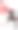 高端大气招聘活动宣传易拉宝设计素材图片
