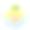 夏日太阳元素图片下载