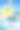 中秋节海报图片下载