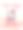 创意中秋商城宣传指引牌PSD图片下载
