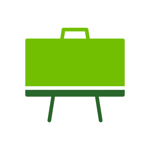 黑板上图片下载