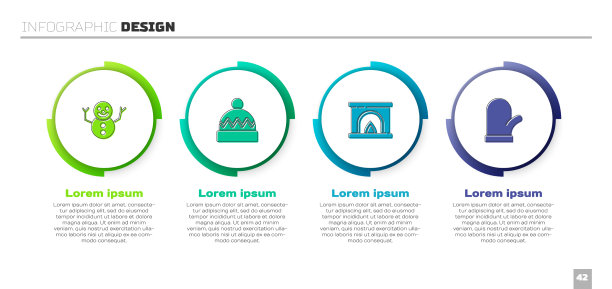 设置圣诞雪人冬帽内部图片下载