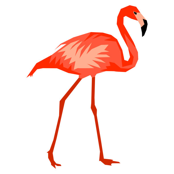 程式化的插图222。用于设计或装饰的图像。图片下载