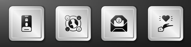 在移动国际上设置呼入图片下载