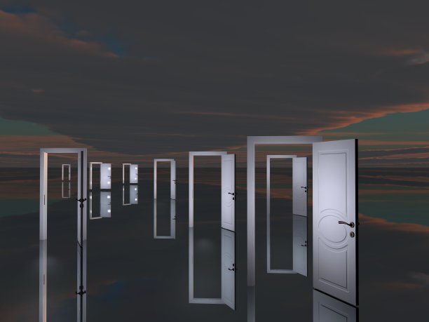 可能性。3 d渲染图片下载