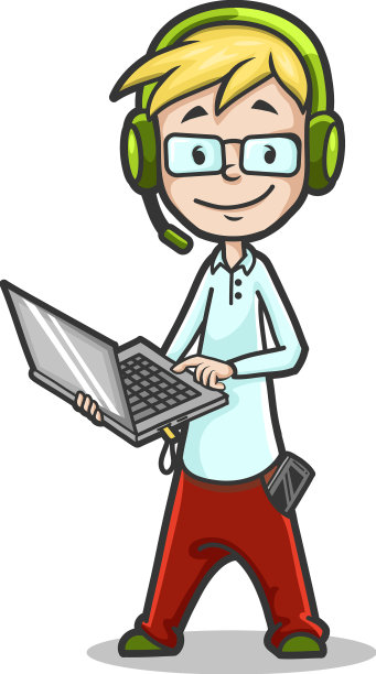 it专家图片下载