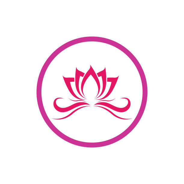 美莲图标图片下载