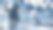 有翼的想法。3D渲染图片下载
