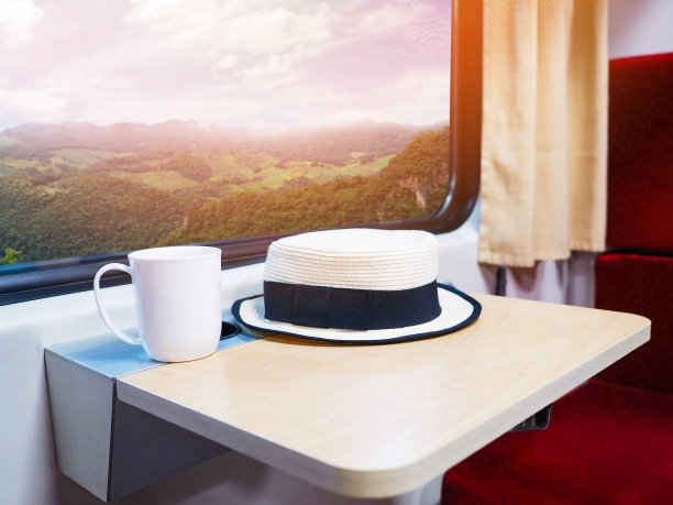 快乐假期概念。图片下载