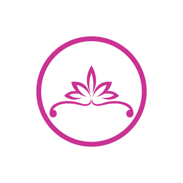 美莲图标图片下载