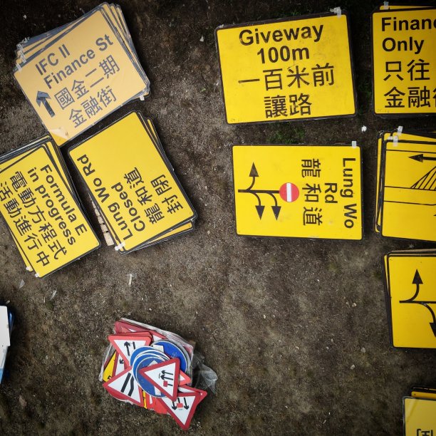 财务只图片下载