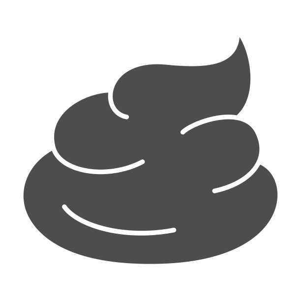 用来做咖啡的鲜奶油，固体食品和图片下载