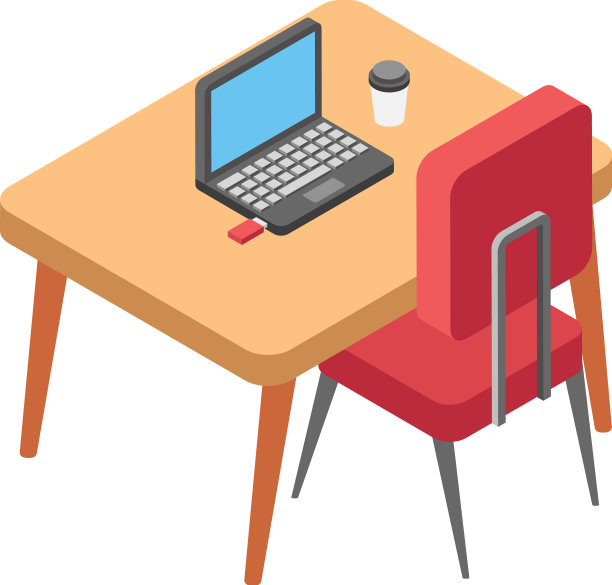 电脑桌图片下载