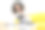 影响者快乐的年轻非洲裔美国女孩视频博主或博主录音开始视频博客告诉如何变得美丽，做一个化妆教程。社交媒体营销直播概念蒸腾。图片下载
