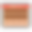 红色棕色q版双十一货架柜子素材插画图片下载