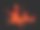 火焰火焰纹理的奇怪形状的火焰背景。图片下载