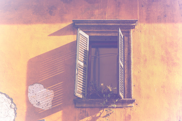 美观、功能和性能图片下载