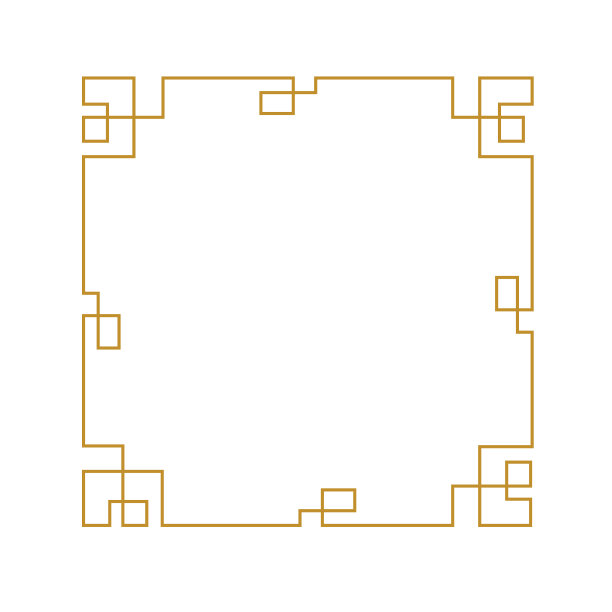 中国边境图片下载