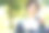 汤田女子微笑着图片下载