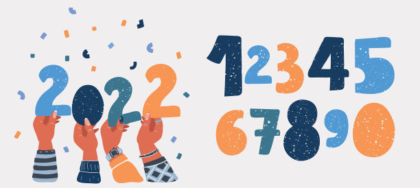 2022年由人类手握图片下载