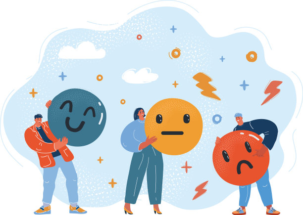 反馈概念等级图片下载