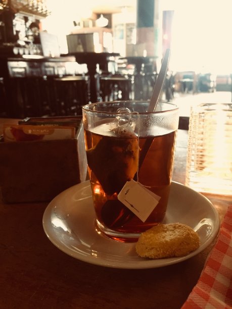 前动物园茶图片下载