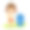 孩子的卡通character_22图片下载