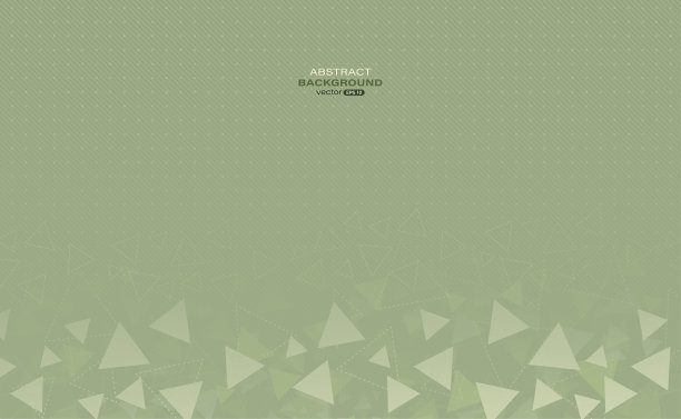 抽象图案全帧拍摄图片下载