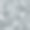 卡通涂鸦马尔代夫无缝图案。图片下载