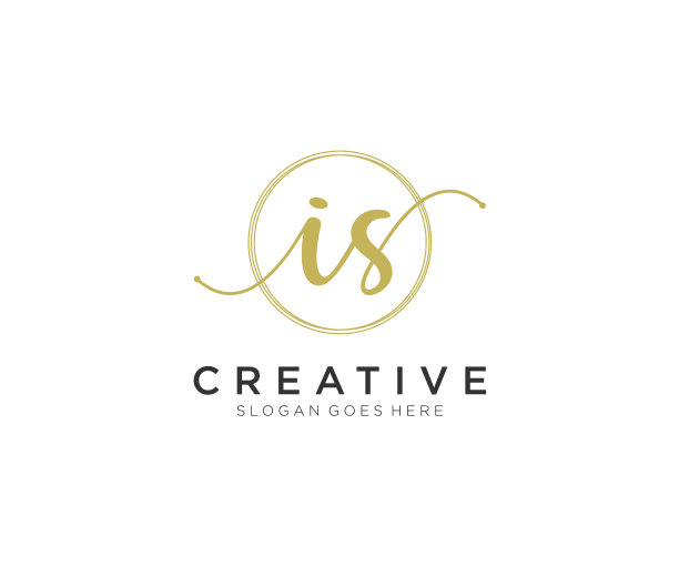 首字母是女性标志美字母和图片下载