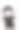 手持镰刀的死神，可爱的插图，eps。图片下载