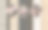 3d壁纸经典壁画艺术。
线条和花卉在纺织背景图片下载
