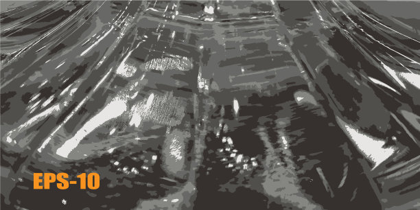 覆盖艺术装饰背景艺术背景图片下载