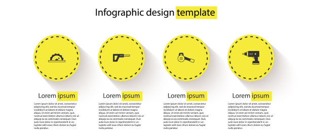 设置电动圆锯往复叶片图片下载