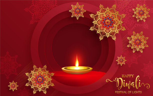 爱022年图片下载