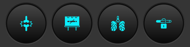 关节痛膝关节痛无吸烟疾病图片下载