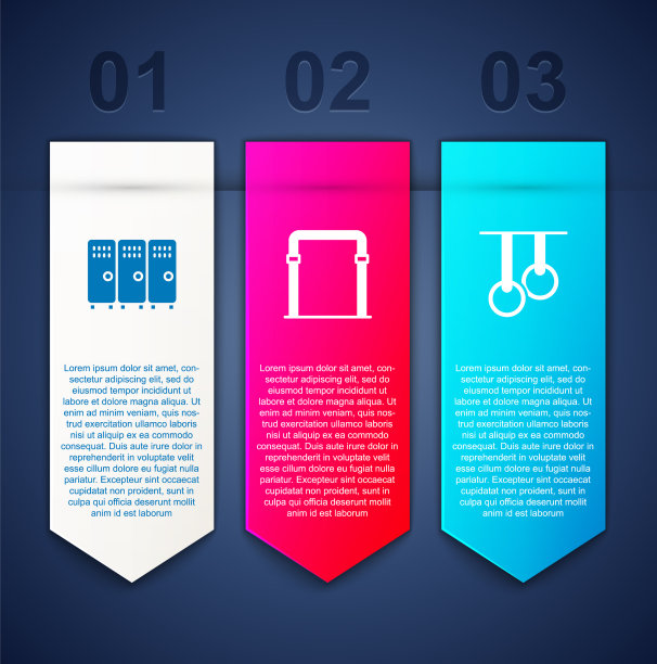 设置更衣室或更衣室运动单杠图片下载