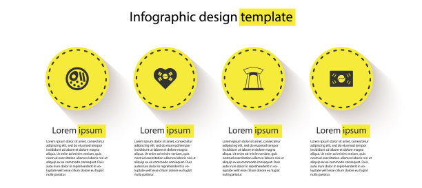 集拉面爱韩心与韩门图片下载