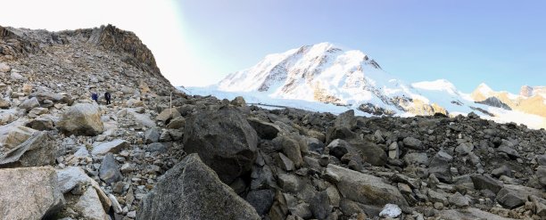 石山沙漠地区图片下载