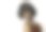 亚洲女人摆姿势。人是不真实的。她是一个3D渲染，因此不需要模型发布。图片下载