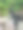 威斯康星州花园里的一条小河图片下载