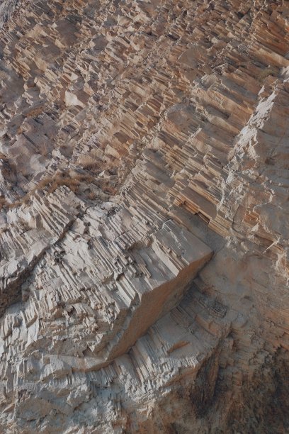 石头的纹理图片下载