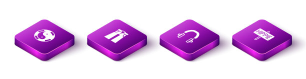 设置等距阴阳符号牛仔裤宽图片下载