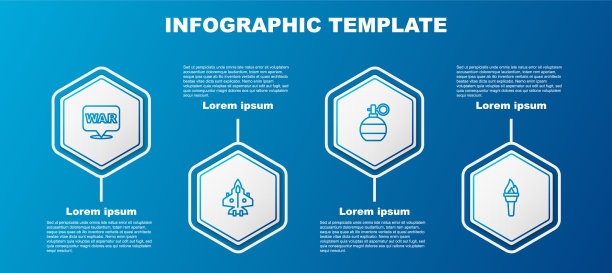 设行字战喷气式战斗机手雷图片下载