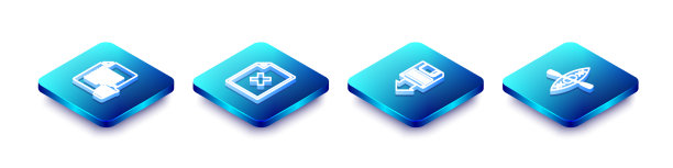 设置等距线删除文件文件软盘图片下载