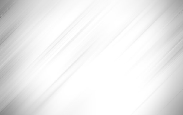 灰色和银色是浅黑色与白色的梯度是表面与模板金属纹理软线技术梯度抽象对角线背景银色黑色圆滑与灰色和白色。图片下载