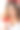 自然美丽的快乐女人加上尺寸完美图片下载
