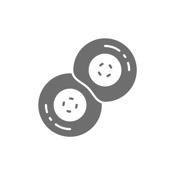 人类细胞的分裂胚胎发育图片下载