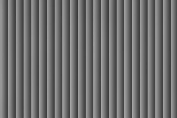 3 d抽象墙纸图片下载