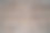 西部鬼城的旧木外墙图片下载